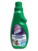 Cillit Bang Gel Leidingreiniger 750ml