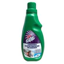 Drain Cleaner 750ml
