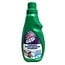 Cillit Bang Cillit Bang Gel Rohrreiniger 750ml