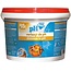 bsi BSI pH Down Powder Pool Spa – Lowers the pH in Your Pool or Spa - 2.5 kg