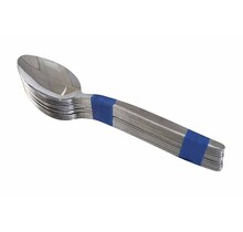 Amefa Baltics Table Spoon Set 12