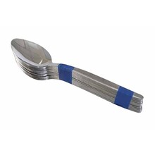 Baltics Tafellepel Set 12