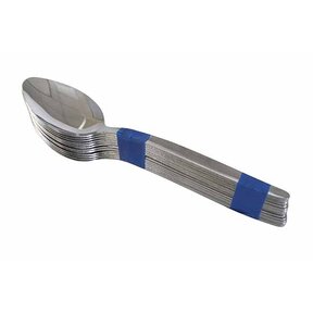 Baltics Set de Cuillères de Table 12