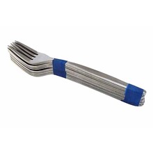 Baltics Dinner Fork Set 12