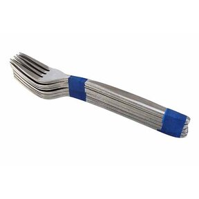 Baltics Dinner Fork Set 12