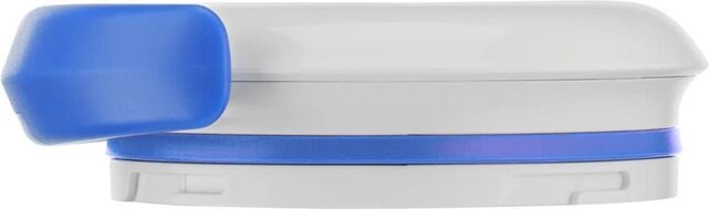 Tefal Jamie Oliver Chop & Shaker 450 ml