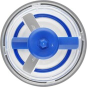 Tefal Jamie Oliver Chop & Shaker 450 ml