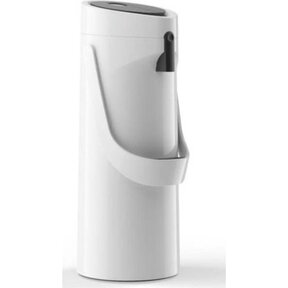 Tefal Ponza Pump Thermos Flask 1.9L