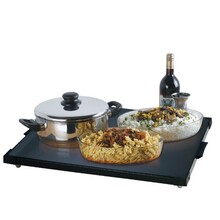 Shabbes Warmplate Hanan M