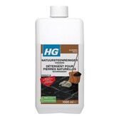 HG Natural Stone Cleaner Streak Free  P 49