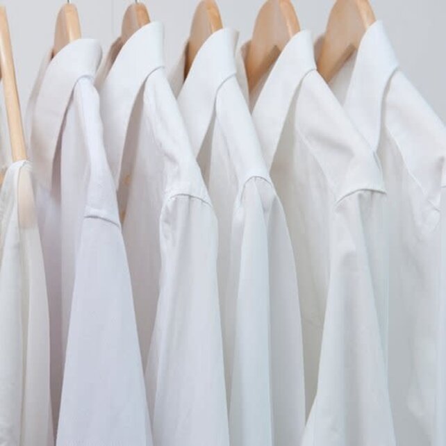 HG Ontkleurder Witte Was 200g