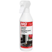 HG Spray Nettoyant Intérieur Tout Usage 500 ml