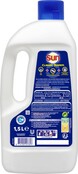Sun Classic - Gel Vaisselle – 75 Lavages