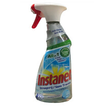 Instanet Anti-Damp Spray - 500ml