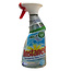 Instanet Instanet Anti-Buée Spray - 500ml