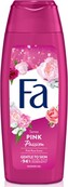 Fa Pink Passion Shower Gel 250 ml