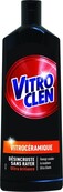 Vitroclen Cooktop Cleaner - Ceramic & Induction - 500 ml