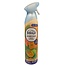 Febreze Febreze Air Mist - Exotische Frucht Lufterfrischer - 185 ml