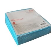 Vileda MicroMix Chiffons Microfibres - 25 pièces