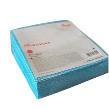 MicroMix Chiffons Microfibres