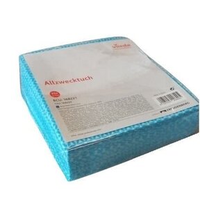 MicroMix Mikrofasertücher