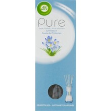 Bâtonnets Parfumés - Pure Rosée Printanière