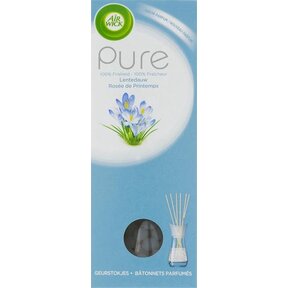 Duftstäbchen - Pure Frühlingsfrische