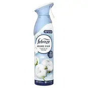 Febreze Air Freshener Spray- Amethyst Blütentraum (300ml)