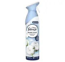 Febreze Air Freshener Spray- Amethyst Blütentraum (300ml)