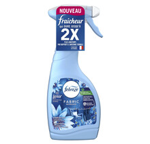 Febreze Fabric Freshener Sea Breeze 500 ml