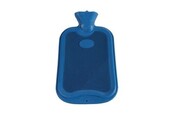 Heva Hot Water Bottle "Calor Luxe" -  Mixed Colors