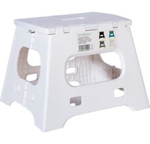 Splendole Small Folding Step Stool