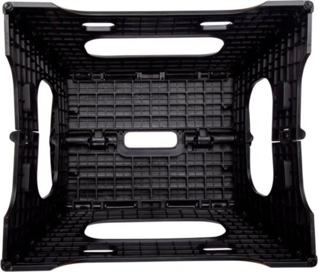 Splendole Small Folding Step Stool