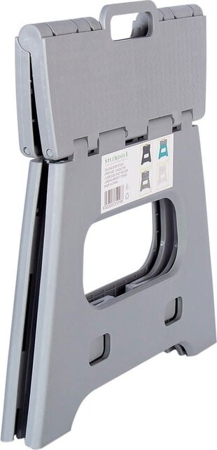 Splendole Small Folding Step Stool