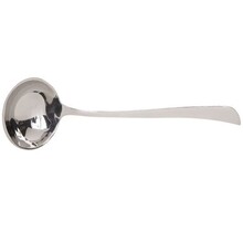 Cosy&Trendy Scala Ladle