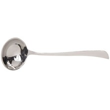Scala Ladle