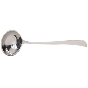 Scala Ladle