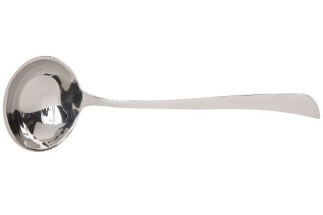 Cosy&Trendy Scala Ladle
