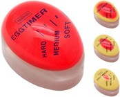 Nerthus Eier-Kookmeter