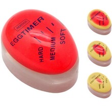 Nerthus Eier-Kookmeter