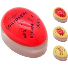 Eier-Kookmeter