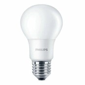 Philips Led Lampe E27 7.5W 4000K