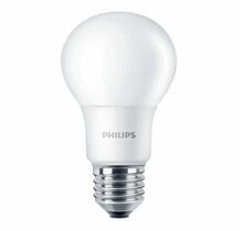 Philips Led Lamp   E27 7.5W 4000K