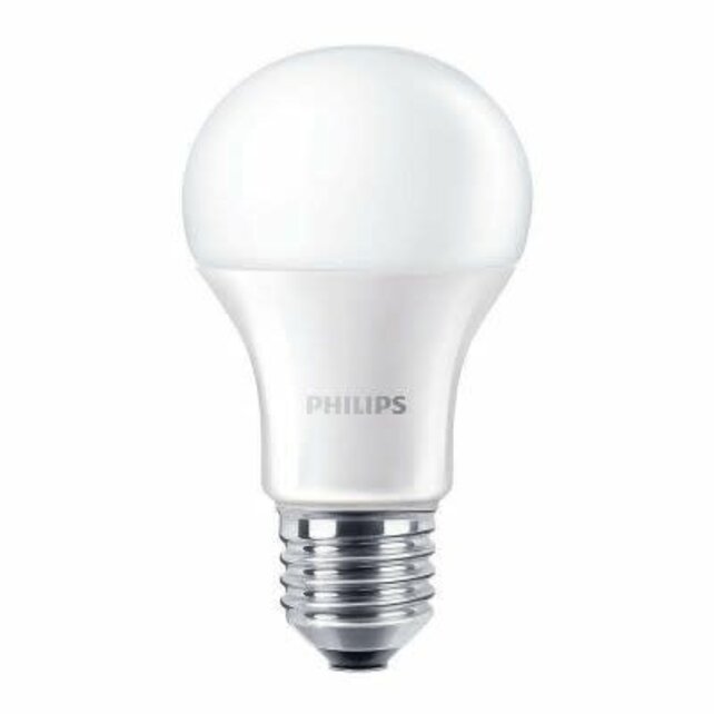 PHILIPS CorePro 12.5W Lampe LED E27 4000K