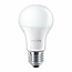 Philips  PHILIPS CorePro 12.5W LED-Lampe E27 4000K