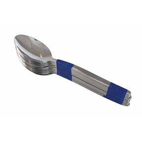 Baltics Koffielepel set12