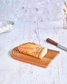 Cosy &Trendy Snijplank voor Brood Acacia