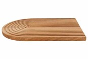 Cosy &Trendy Snijplank voor Brood Acacia