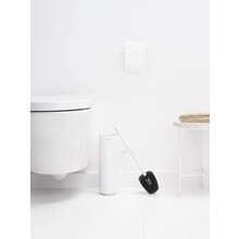 Mind Set Toiletborstel Met Houder