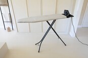 Brabantia Ironing Board B